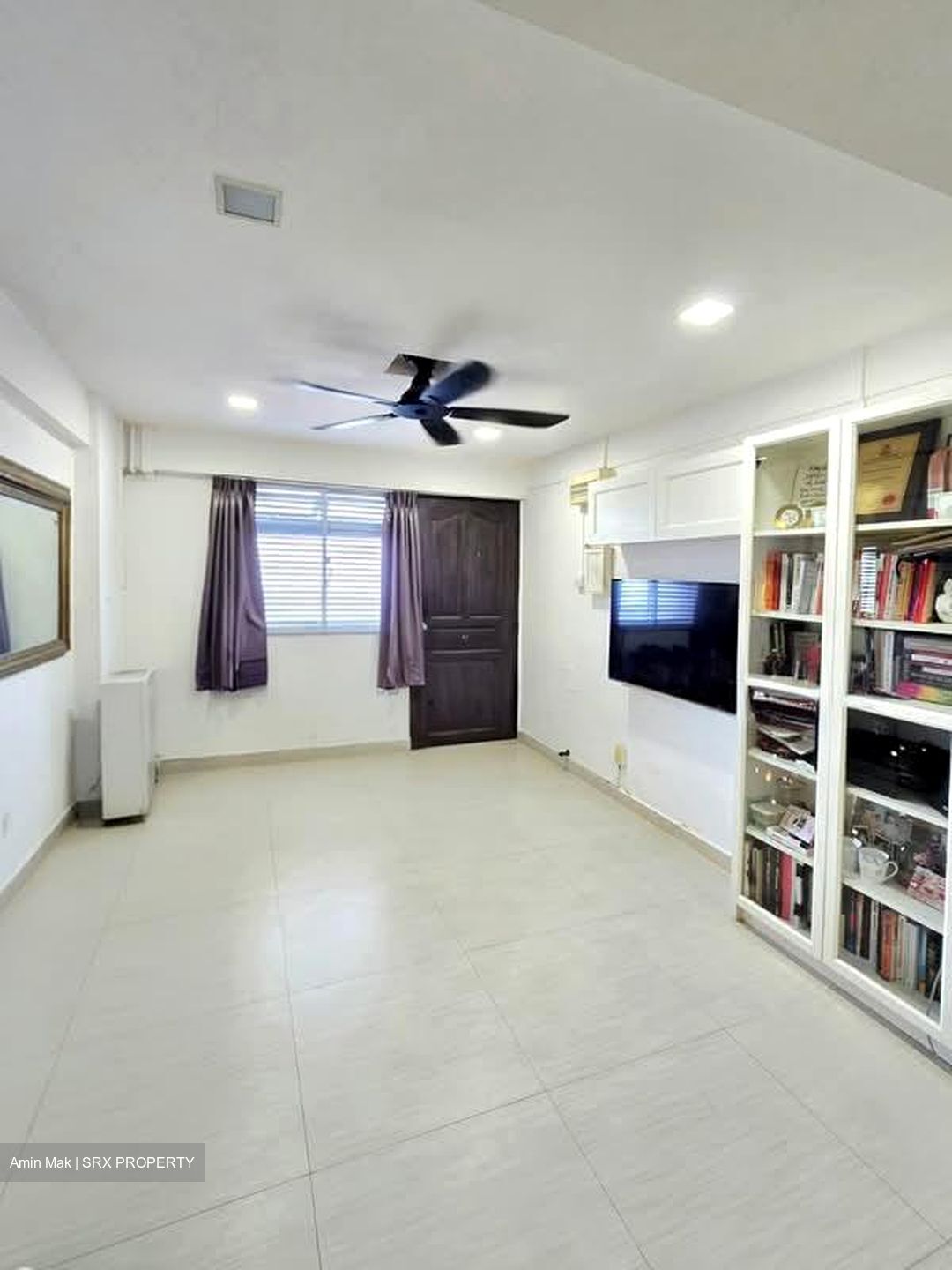 Blk 65 Marine Drive Gardens (Marine Parade), HDB 3 Rooms #635663061